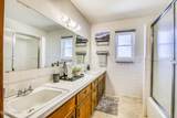 1002 Devendale Avenue - Photo 25