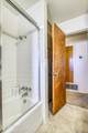 1002 Devendale Avenue - Photo 27