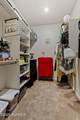 6261 Whitetail Road - Photo 18