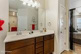 6261 Whitetail Road - Photo 21