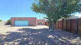 1229 Espanola Street - Photo 1