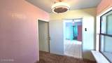 1229 Espanola Street - Photo 10