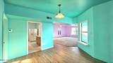 1229 Espanola Street - Photo 11