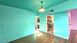 1229 Espanola Street - Photo 12