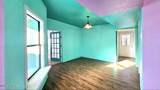 1229 Espanola Street - Photo 13