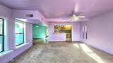 1229 Espanola Street - Photo 14