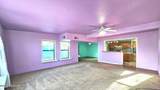 1229 Espanola Street - Photo 15
