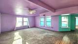 1229 Espanola Street - Photo 16