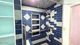 1229 Espanola Street - Photo 17