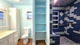 1229 Espanola Street - Photo 19