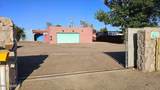 1229 Espanola Street - Photo 2