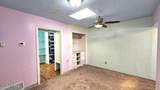 1229 Espanola Street - Photo 20