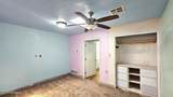 1229 Espanola Street - Photo 21