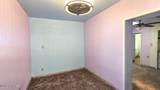 1229 Espanola Street - Photo 22