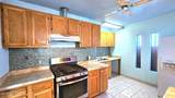 1229 Espanola Street - Photo 23