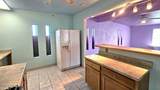 1229 Espanola Street - Photo 24