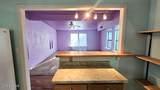 1229 Espanola Street - Photo 25