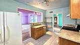 1229 Espanola Street - Photo 26