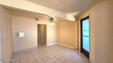 1229 Espanola Street - Photo 27