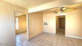 1229 Espanola Street - Photo 28