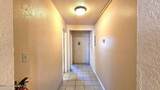 1229 Espanola Street - Photo 29