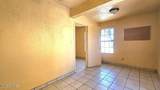 1229 Espanola Street - Photo 30