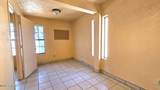 1229 Espanola Street - Photo 31