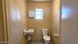 1229 Espanola Street - Photo 32