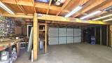 1229 Espanola Street - Photo 33