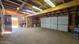 1229 Espanola Street - Photo 34