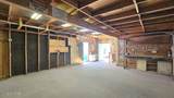 1229 Espanola Street - Photo 35