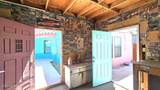 1229 Espanola Street - Photo 36