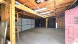 1229 Espanola Street - Photo 37