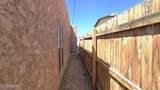 1229 Espanola Street - Photo 38