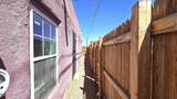 1229 Espanola Street - Photo 39
