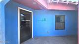 1229 Espanola Street - Photo 4