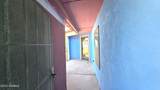 1229 Espanola Street - Photo 6