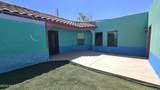 1229 Espanola Street - Photo 7