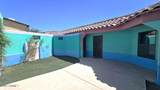 1229 Espanola Street - Photo 8