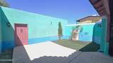 1229 Espanola Street - Photo 9