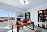 506 Corona Del Campo Loop - Photo 26