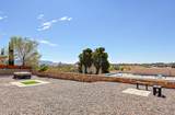 506 Corona Del Campo Loop - Photo 4