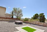 506 Corona Del Campo Loop - Photo 7