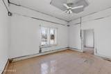 446 San Pedro Street - Photo 10