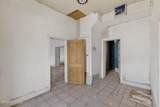 446 San Pedro Street - Photo 7