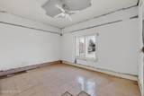 446 San Pedro Street - Photo 9