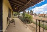 316 Lucero Avenue - Photo 5