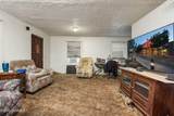 316 Lucero Avenue - Photo 6