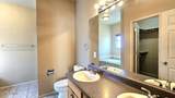 5041 Calle Verde - Photo 10