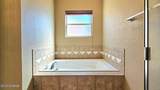 5041 Calle Verde - Photo 11